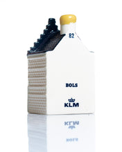 Load image into Gallery viewer, KLM HOUSE Nr. 82 bonnefantenstraat 5 Maastricht