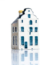 Load image into Gallery viewer, KLM HOUSE Nr. 84 Muntpromenade 7 Weert