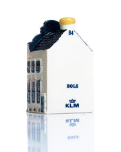Load image into Gallery viewer, KLM HOUSE Nr. 84 Muntpromenade 7 Weert