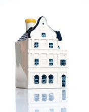 Load image into Gallery viewer, KLM HOUSE Nr. 85 Heerenstraat 1 Willemstad - Curaçao