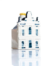 Load image into Gallery viewer, KLM HOUSE Nr. 86 Spaarne 16 Haarlem