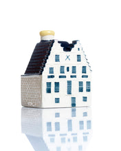 Load image into Gallery viewer, KLM HOUSE Nr. 87 Wierdijk 12 Enkhuizen
