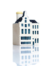 Load image into Gallery viewer, KLM HOUSE Nr. 88 Rozengracht 99 Amsterdam
