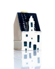 Load image into Gallery viewer, KLM HOUSE Nr. 89 Muurhuizen 109 Amersfoort
