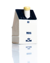 Load image into Gallery viewer, KLM HOUSE Nr. 89 Muurhuizen 109 Amersfoort