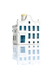 Load image into Gallery viewer, KLM HOUSE Nr. 90 Amsteldijk noord 55 Amstelveen