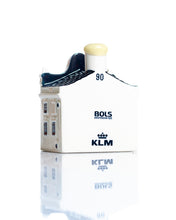 Load image into Gallery viewer, KLM HOUSE Nr. 90 Amsteldijk noord 55 Amstelveen