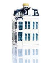 Load image into Gallery viewer, KLM HOUSE Nr. 91 Badhuisweg 175 Den Haag