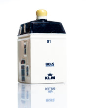 Load image into Gallery viewer, KLM HOUSE Nr. 91 Badhuisweg 175 Den Haag