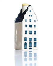 Load image into Gallery viewer, KLM HOUSE Nr. 92 Brink 55 Deventer
