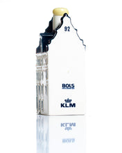 Load image into Gallery viewer, KLM HOUSE Nr. 92 Brink 55 Deventer