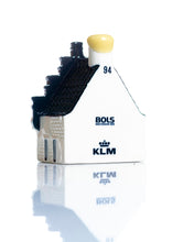 Load image into Gallery viewer, KLM HOUSE Nr. 94  Kogersttraat 1 Den Burgers - Texel