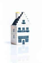 Load image into Gallery viewer, KLM HOUSE Nr. #96
