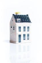 Load image into Gallery viewer, KLM HOUSE Nr. 98 Kleine Houtweg 41
