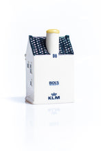 Load image into Gallery viewer, KLM HOUSE Nr. 98 Kleine Houtweg 41