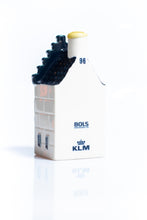 Load image into Gallery viewer, KLM HOUSE Nr. #96