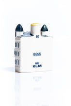Load image into Gallery viewer, KLM HOUSE Nr. 97 Hotel New York , Rotterdam