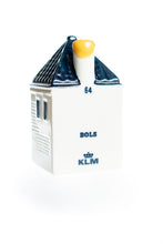 Load image into Gallery viewer, KLM HOUSE Nr. 64 Keizersgracht 755 Amsterdam