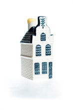 Load image into Gallery viewer, KLM HOUSE Nr. 24 Mient 31 Alkmaar