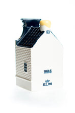 Load image into Gallery viewer, KLM HOUSE Nr. 63 Keizersgracht 407 Amsterdam