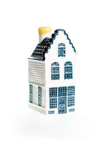 Load image into Gallery viewer, KLM HOUSE Nr. 15 Voorstraat 282