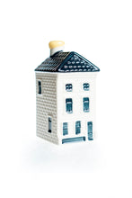 Load image into Gallery viewer, KLM HOUSE Nr. 26 Nieuwe uitleg 16 Den Haag, huis van Mata Hari