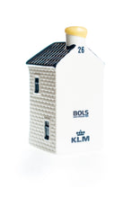 Load image into Gallery viewer, KLM HOUSE Nr. 26 Nieuwe uitleg 16 Den Haag, huis van Mata Hari