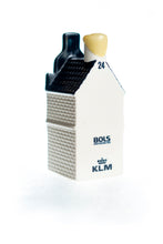 Load image into Gallery viewer, KLM HOUSE Nr. 24 Mient 31 Alkmaar
