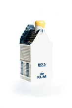 Load image into Gallery viewer, KLM HOUSE Nr. 15 Voorstraat 282