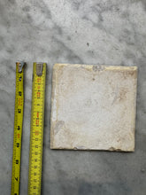 Load image into Gallery viewer, T121)nice 18 th century bibical tile
