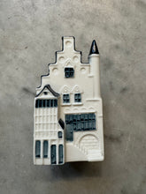 Afbeelding in Gallery-weergave laden, Klm house 101
