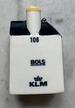 Load image into Gallery viewer, KLM house nr 106, leiden
