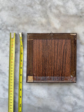 Load image into Gallery viewer, T142) delft bible tile 18 th century
