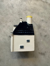 Afbeelding in Gallery-weergave laden, Klm house 99 Joure
