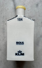 Load image into Gallery viewer, KLM house nr. 104
