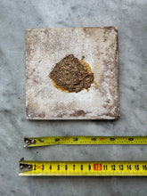 Afbeelding in Gallery-weergave laden, T148) bibical 18 th century delft tile

