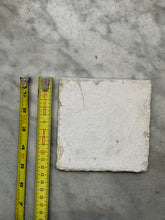 Load image into Gallery viewer, T119)Nice Delft bibical tile
