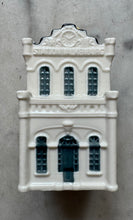 Load image into Gallery viewer, KLM house nr. 104
