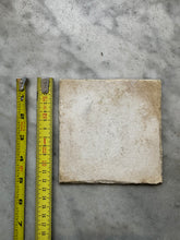 Afbeelding in Gallery-weergave laden, T117)bible Delft 18 th century tile
