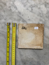 Afbeelding in Gallery-weergave laden, T116) Delft bibical tile , 18 th century, angel
