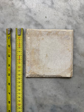 Load image into Gallery viewer, T122) bibical delft 18 th century tile
