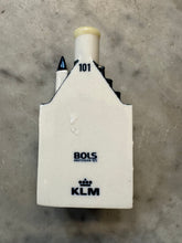 Afbeelding in Gallery-weergave laden, Klm house 101
