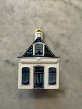 Afbeelding in Gallery-weergave laden, Klm house 99 Joure
