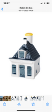 Load image into Gallery viewer, Klm house 99 Joure
