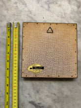 Load image into Gallery viewer, T134)bible tile 18 th century
