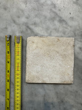 Load image into Gallery viewer, T104 bibical delft  18 th century tile
