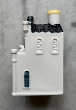 Load image into Gallery viewer, KLM house nr. 104
