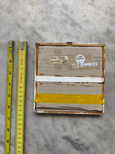 Afbeelding in Gallery-weergave laden, T108) English delftware  bible tile 18 th century
