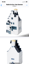 Load image into Gallery viewer, Klm house 101

