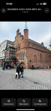 Afbeelding in Gallery-weergave laden, Klm house 101
